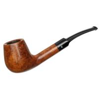 English Estates Comoy