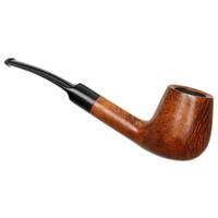 English Estates Comoy
