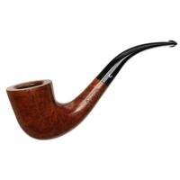 English Estates Comoy