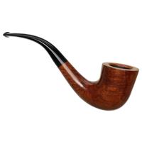 English Estates Comoy