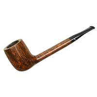 English Estates Comoy