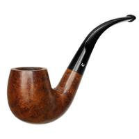 English Estates Comoy