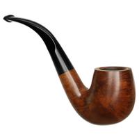 English Estates Comoy
