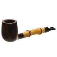 English Estates Dunhill Bruyere with Bamboo (2103) (2010)