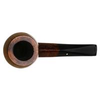 English Estates Dunhill Amber Root (5104) (2017)