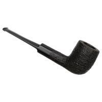 English Estates Dunhill Shell Briar (5203) (1999)