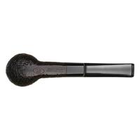 English Estates Dunhill Shell Briar (5203) (1999)