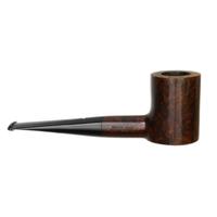English Estates Dunhill Amber Root (5122) (2017)