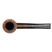 English Estates Dunhill Amber Root (5122) (2017)