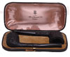 English Estates Dunhill Patent Shell Two Pipe Set (1929)