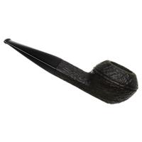 English Estates Dunhill Shell Briar (3117) (1984)