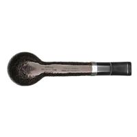 English Estates Dunhill Shell Briar with 6mm Silver (4111) (2014)