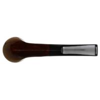 English Estates Dunhill Bruyere (4204) (2015) (Unsmoked)