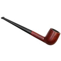 Dunhill Bruyere (248) (F/T) (1) (A) (1967) Tobacco Pipe