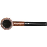 English Estates: Dunhill Root Patent Billiard (R) (60) (1948 