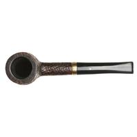 English Estates Dunhill Shell Briar Classic Series (LBS) (F/T) (2238 ...