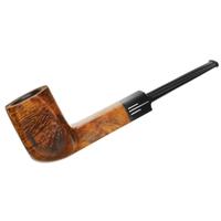 English Estates The Guildhall Smooth Billiard (534) (by Comoy's)