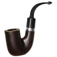 English Estates Dunhill Bruyere with Silver (5226) (2015) (Unsmoked)