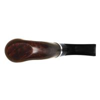 English Estates Dunhill Bruyere with Silver (5226) (2015) (Unsmoked)