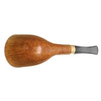 English Estates James Upshall Smooth Dublin (X) (Unsmoked)