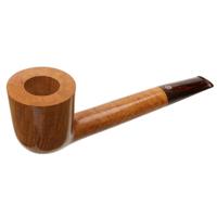 English Estates James Upshall Smooth Dublin (E) (FH) (Ex.L) (Unsmoked)