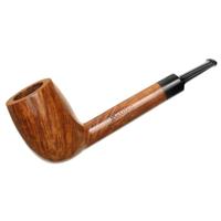 English Estates Barling Guinea Grain Lovat (T.V.F.) (4181) (Unsmoked)