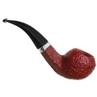 English Estates Dunhill Ruby Bark (3108) (2001) (Unsmoked)