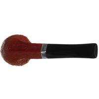 English Estates Dunhill Ruby Bark (3108) (2001) (Unsmoked)