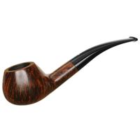 English Estates Dunhill Russet (5128) (1988)