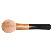 English Estates Ashton Sovereign Poker (XXX) (2021) (Unsmoked)