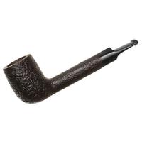 English Estates Dunhill Shell Briar (3111) (DK) (2019)