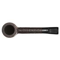 English Estates Dunhill Shell Briar (3111) (DK) (2019)
