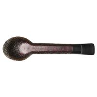English Estates Dunhill Shell Briar (3111) (DK) (2019)