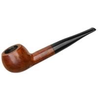 English Estates: Rosebery Extra Smooth Pot (by Comoy's) Tobacco