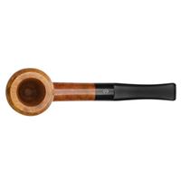 English Estates James Upshall Smooth Dublin (P) (Unsmoked)