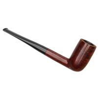 English Estates BBB Minerva Smooth Billiard (106)
