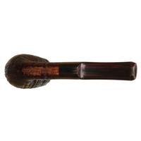 English Estates Ashton Brindle Bent Billiard (XXX) (2018)