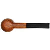 English Estates McArris by McCranie Smooth Billiard (AL) (by Ashton)