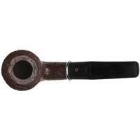 English Estates Ashton Pebble Grain Rhodesian with Silver (XXX) (2021)