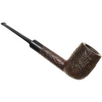 English Estates Comoy