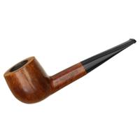 English Estates Charatan's Make Super Pot (Replacement Stem)