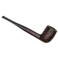 美品DUNHILL PIPE Dunhill 2000 Christmas Pipe Limited Edition - New / Unsmoked | eBay