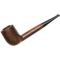 English Estates BBB Best Make Smooth Billiard (610)