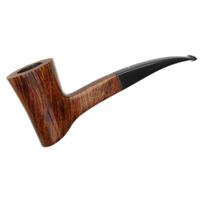 English Estates Dunhill Amber Flame (DR 2 Flame) (XL) (2006)