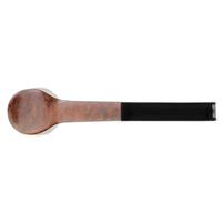 English Estates Dunhill Amber Flame (DR 2 Flame) (XL) (2006)