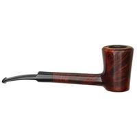 English Estates Kaywoodie Continental Poker (02) (London Made)