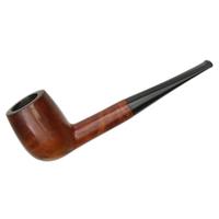 English Estates Irwin's Smooth Billiard