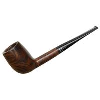 English Estates The Guildhall Smooth Billiard (93) (by Comoy's)