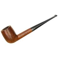 English Estates The Mansion House Smooth Billiard (270) (by Comoy's)