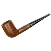 English Estates The Guildhall Smooth Billiard (189) (by Comoy